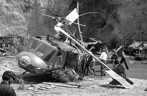 renee shin-yi chen autopsy|Vic Morrow´s Death Video .